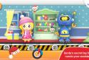 Play and Discover screenshot 6