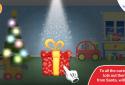 Play and Discover screenshot 7