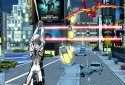 MARVEL Spider-Man Unlimited screenshot 6