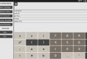 BisMag Calculator 3D screenshot 10