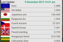 BisMag Calculator 3D screenshot 7