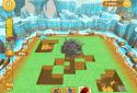 Yukon Gold screenshot 5