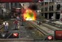 Убийца зомби - Zombie Road 3D screenshot 3