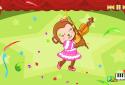 Маленький концерт-BabyBus screenshot 3