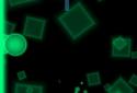 Border of gravity screenshot 1