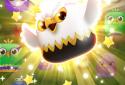 Birzzle Fever screenshot 15