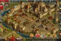 Heroes at War screenshot 5