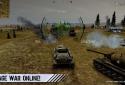 Tанки он-лайн screenshot 1