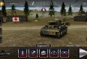 Tанки он-лайн screenshot 8