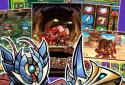 Ninja Legend: Dragon Titan screenshot 2
