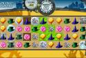 WICKED: The Game screenshot 5