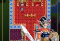 DRAGON QUEST screenshot 1