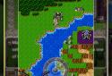 DRAGON QUEST screenshot 9