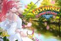 Fishing Superstars : Season5 screenshot 1