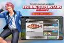 Fishing Superstars : Season5 screenshot 2