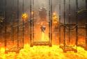 Trine 2: Complete Story screenshot 4