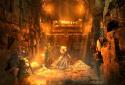 Trine 2: Complete Story screenshot 7