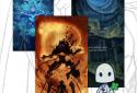 Terra Battle screenshot 10