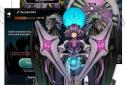 Terra Battle screenshot 5