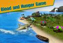 Crazy Shark 3D Sim screenshot 5