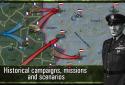 Strategy & Tactics: WW II screenshot 2