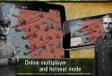 Strategy & Tactics: WW II screenshot 3