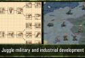 Strategy & Tactics: WW II screenshot 4