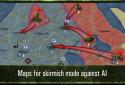 Strategy & Tactics: WW II screenshot 5