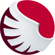 PlayFree Браузер