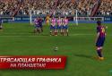 FIFA 15 Ultimate Team screenshot 1