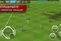 FIFA 15 Ultimate Team screenshot 8