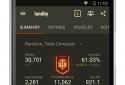 World of Tanks Assistant screenshot 3 World of Tanks Assistant screenshot 3