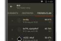 World of Tanks Assistant screenshot 5 World of Tanks Assistant screenshot 5