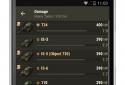 World of Tanks Assistant screenshot 6 World of Tanks Assistant screenshot 6