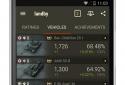 World of Tanks Assistant screenshot 7 World of Tanks Assistant screenshot 7