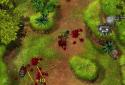Rise of Bugs screenshot 2