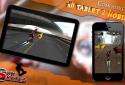 SKY REAL SKATES 3D screenshot 7
