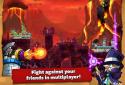 King of Castles screenshot 4