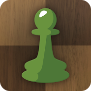 Chess.com - шахи онлайн - грайте & вчіться