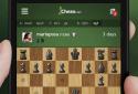 Chess.com - шахи онлайн - грайте & вчіться screenshot 1