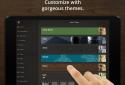 Chess.com - шахи онлайн - грайте & вчіться screenshot 10