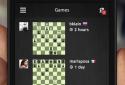 Chess.com - шахи онлайн - грайте & вчіться screenshot 2