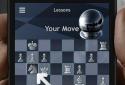 Chess.com - шахи онлайн - грайте & вчіться screenshot 3