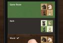 Chess.com - шахи онлайн - грайте & вчіться screenshot 4