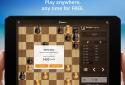 Chess.com - шахи онлайн - грайте & вчіться screenshot 6
