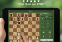 Chess.com - шахи онлайн - грайте & вчіться screenshot 7