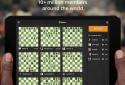 Chess.com - шахи онлайн - грайте & вчіться screenshot 8