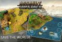Assault Commando screenshot 3
