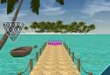Bowling Paradise 2 Pro screenshot 1