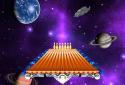 Bowling Paradise 2 Pro screenshot 10